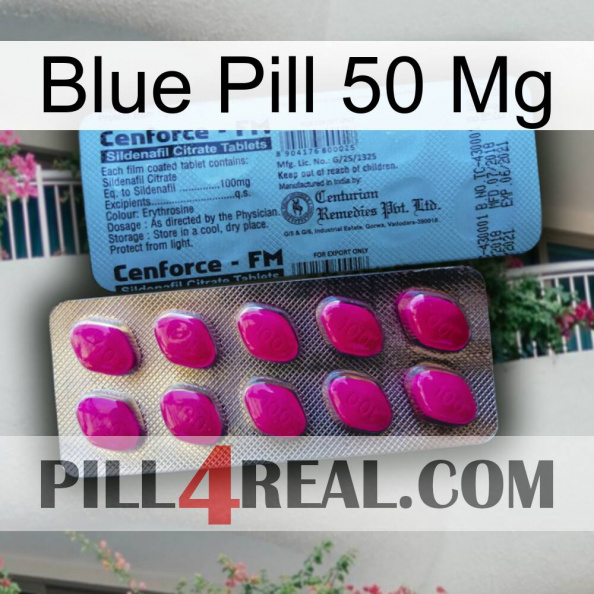 Blue Pill 50 Mg 35.jpg